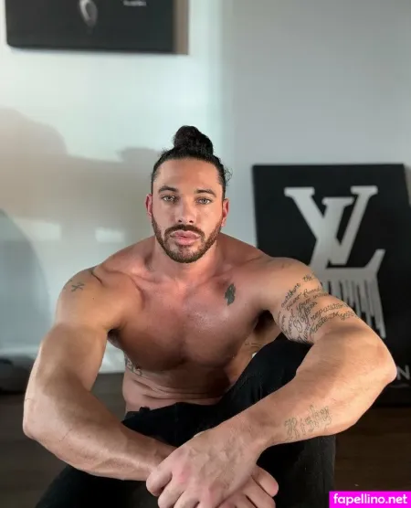 Techflexdylan OnlyFans Thumbnail #bcwBE0XrsL