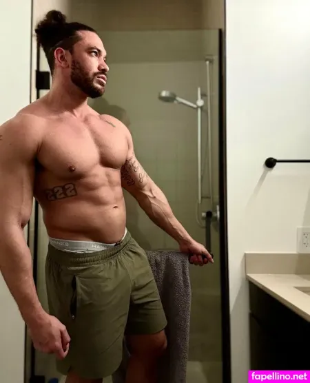 Techflexdylan OnlyFans Thumbnail #lda1OwOV8G