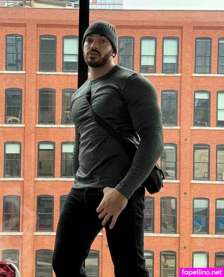 Techflexdylan OnlyFans Thumbnail #nMTgiNAw4M