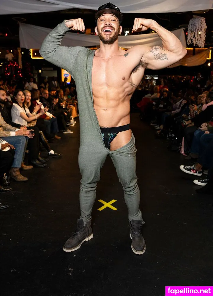 techflexdylan Nude Leaked OnlyFans Photo #x6JgwVh6FS