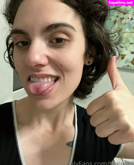 Techjess OnlyFans Thumbnail #08bbMUKFVP