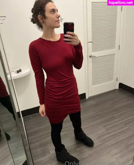 Techjess OnlyFans Thumbnail #4ZLeoHlDD4