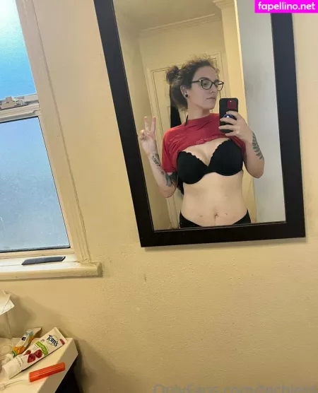 Techjess OnlyFans Thumbnail #5Rz0CUhg9g