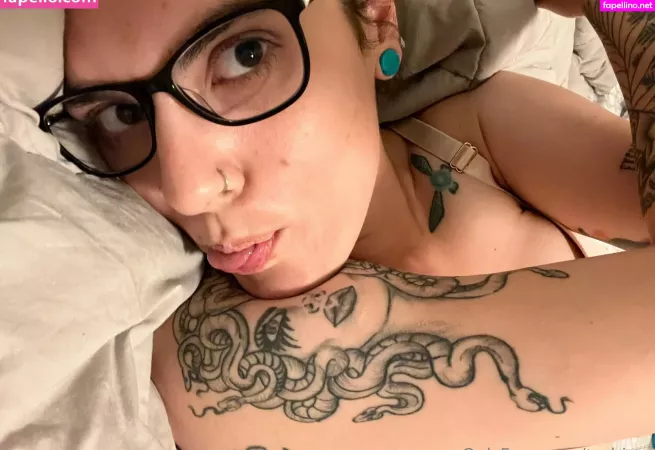 Techjess OnlyFans Thumbnail #JUivz6R0WU