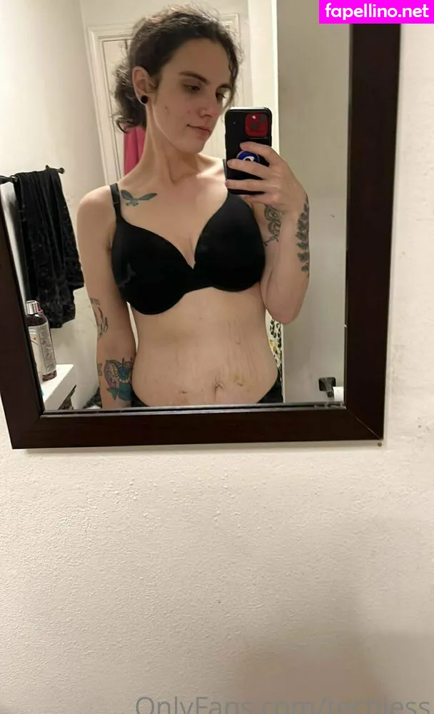 _techjess, techjess Nude Leaked OnlyFans Photo #N7DqOtVM3s