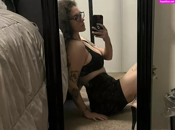 Techjess OnlyFans Thumbnail #T77YD4MK8z