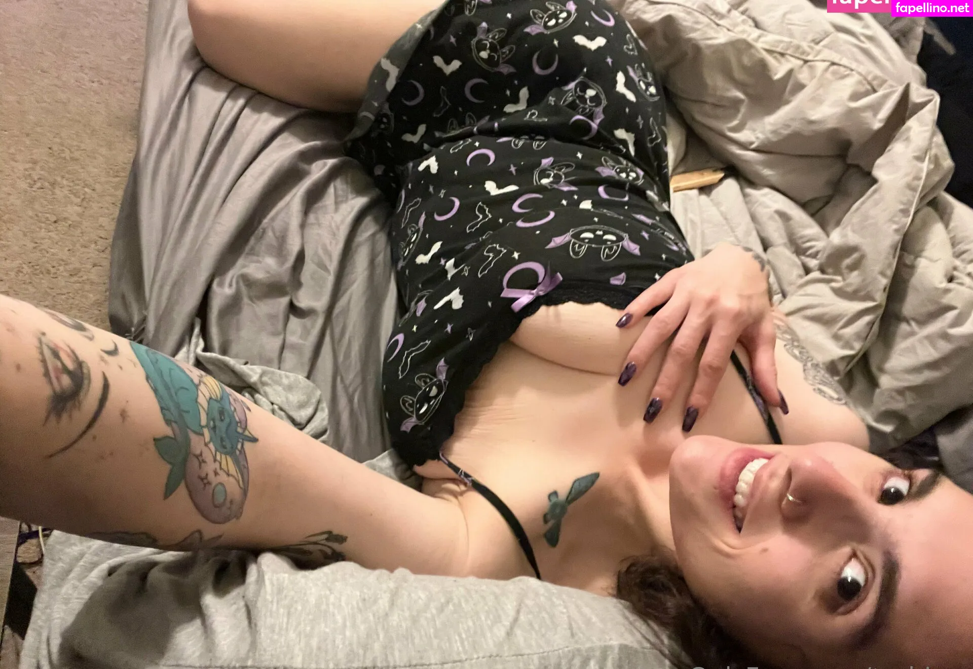 _techjess, techjess Nude Leaked OnlyFans Photo #Ui3E7fKRkp