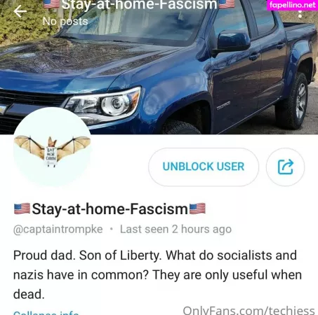 Techjess OnlyFans Thumbnail #ijzBpdawKU