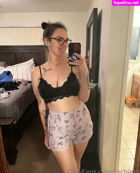 Techjess OnlyFans Thumbnail #rl1uLaCfMm