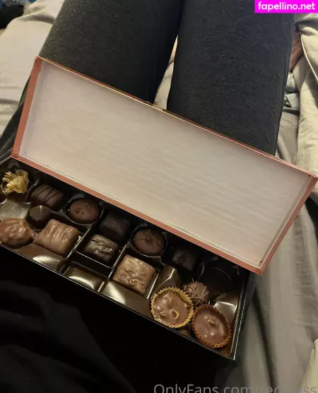 Techjess OnlyFans Thumbnail #y9lt44BjJw