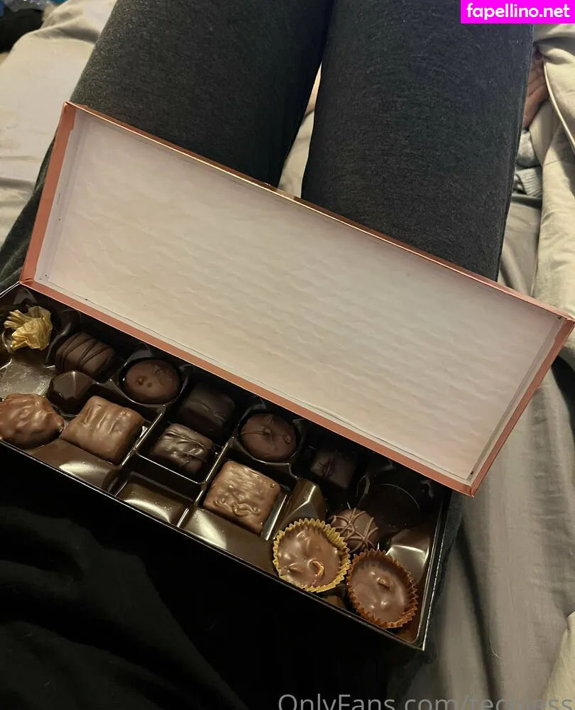 _techjess, techjess Nude Leaked OnlyFans Photo #y9lt44BjJw