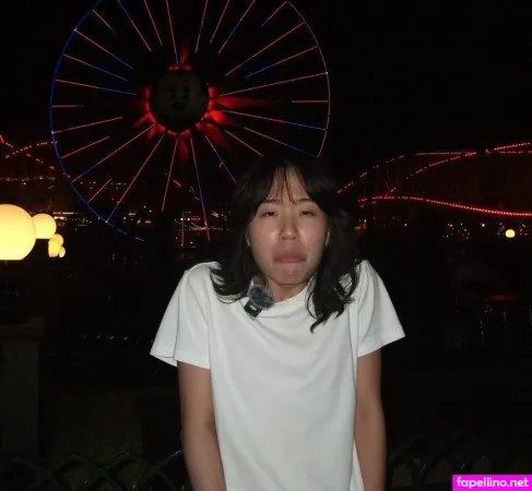 Techjoyce Main Profile Photo