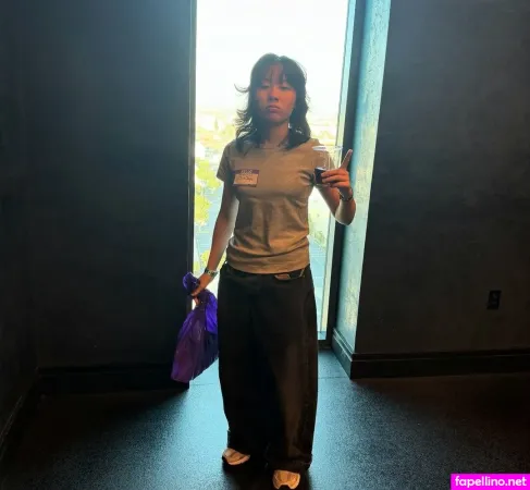 Techjoyce OnlyFans Thumbnail #FC0rJaJycC