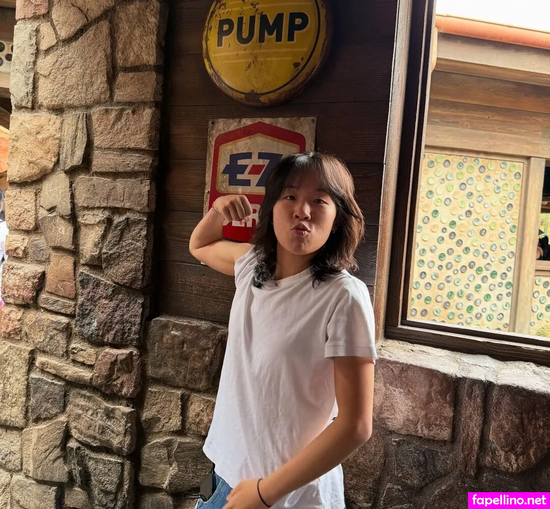 Joyce Zhou, techjoyce Nude Leaked OnlyFans Photo #iYcEm6utBx