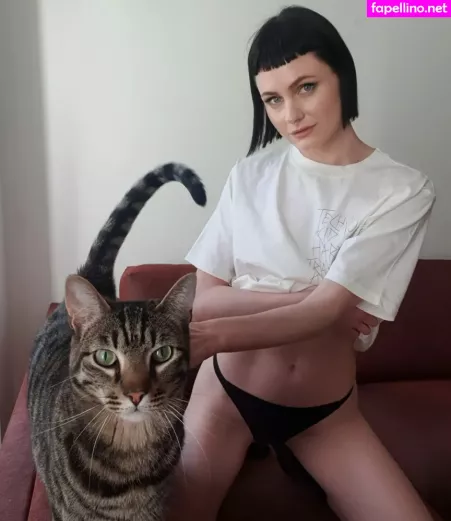 Techno Dj OnlyFans Thumbnail #08fbU55mW1