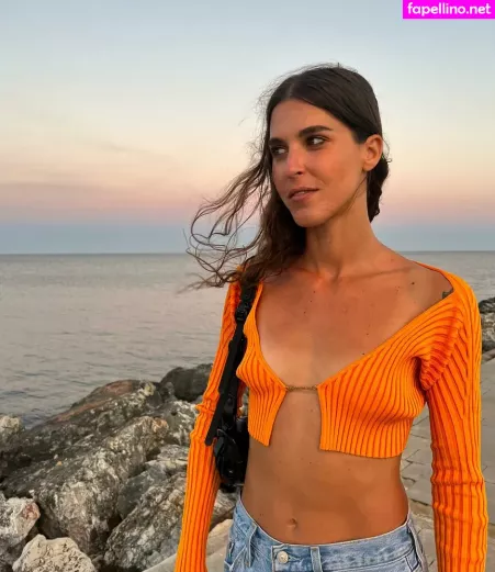 Techno Dj OnlyFans Thumbnail #0Urr9wCi0T