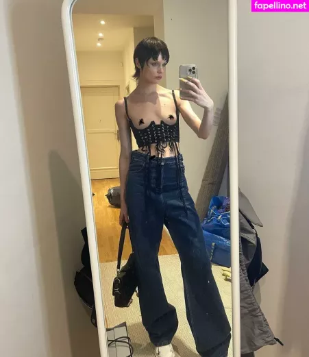 Techno Dj OnlyFans Thumbnail #C4enOsbH0J