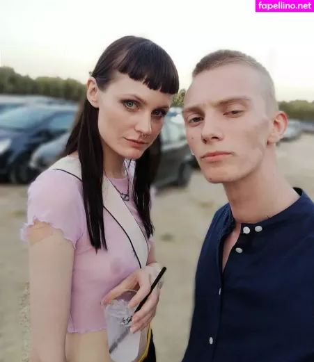 Techno Dj OnlyFans Thumbnail #FSZJjlOP69