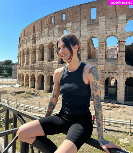 Techno Dj OnlyFans Thumbnail #HnDTGs3tuF