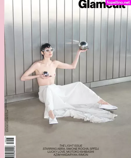 Techno Dj OnlyFans Thumbnail #RsFDKQxeK8