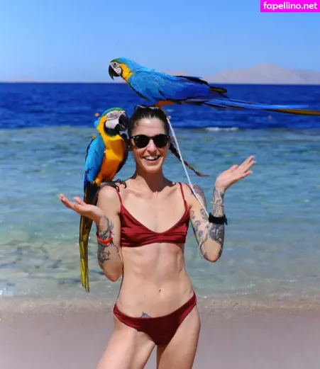 Techno Dj OnlyFans Thumbnail #eLgeTmO0ke