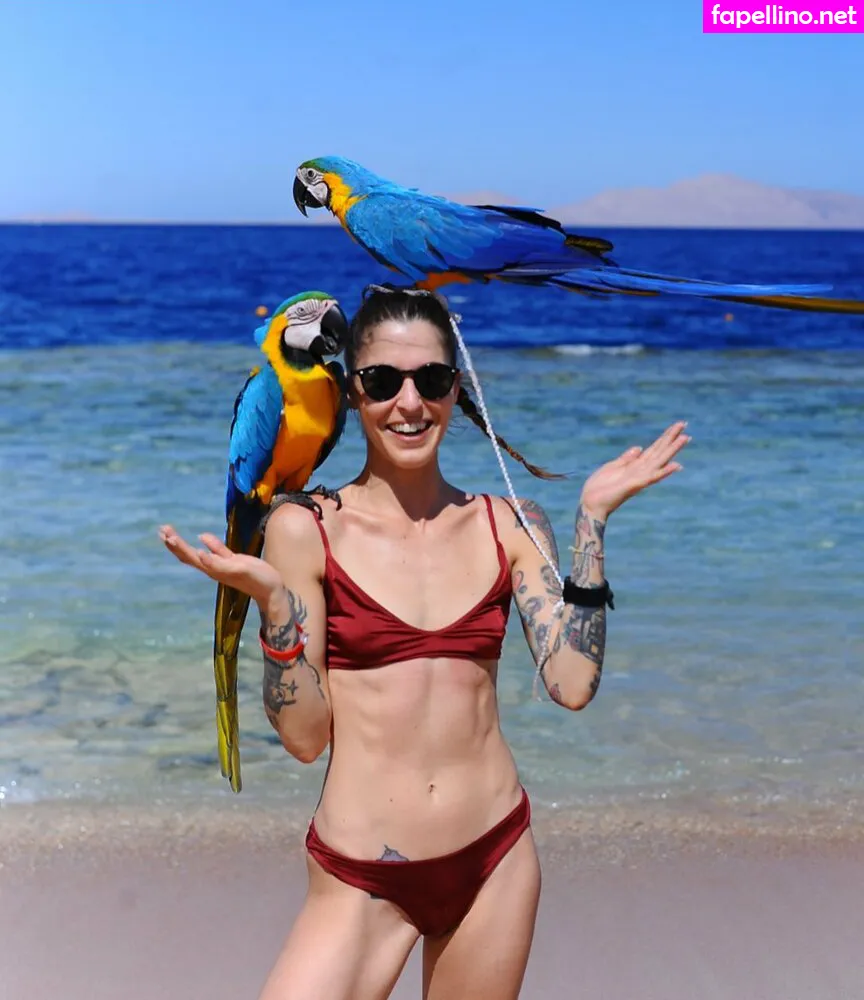 clawz_music, djannaofficial Nude Leaked OnlyFans Photo #eLgeTmO0ke