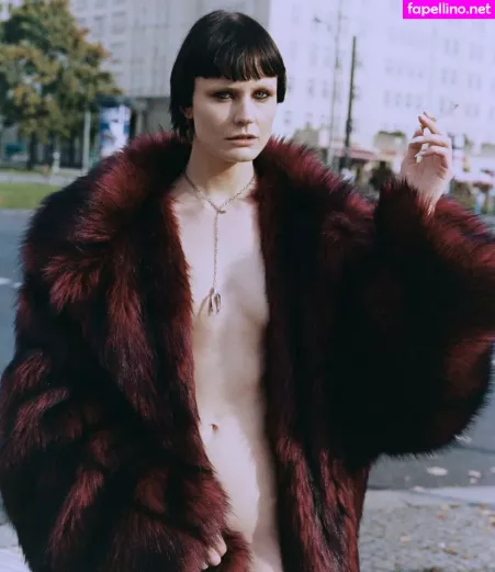 Techno Dj OnlyFans Thumbnail #gVBz2s13tJ