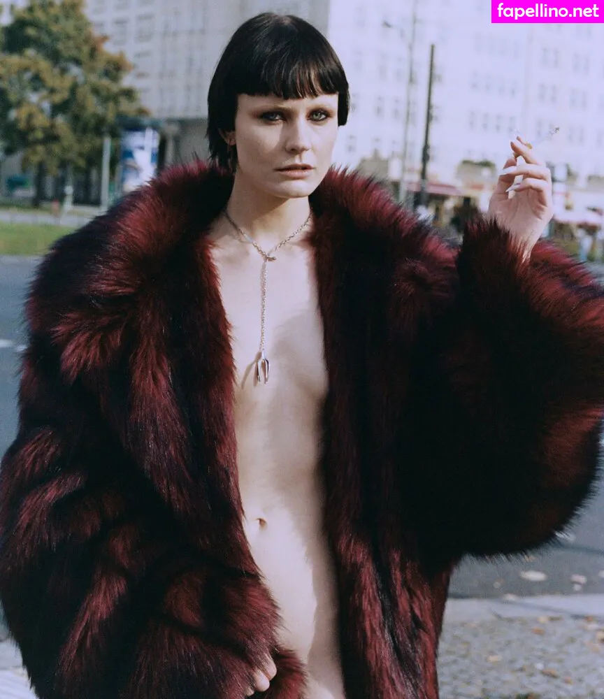 clawz_music, djannaofficial Nude Leaked OnlyFans Photo #gVBz2s13tJ