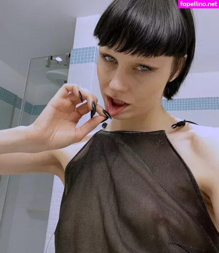 Techno Dj OnlyFans Thumbnail #gr03OeEcFI