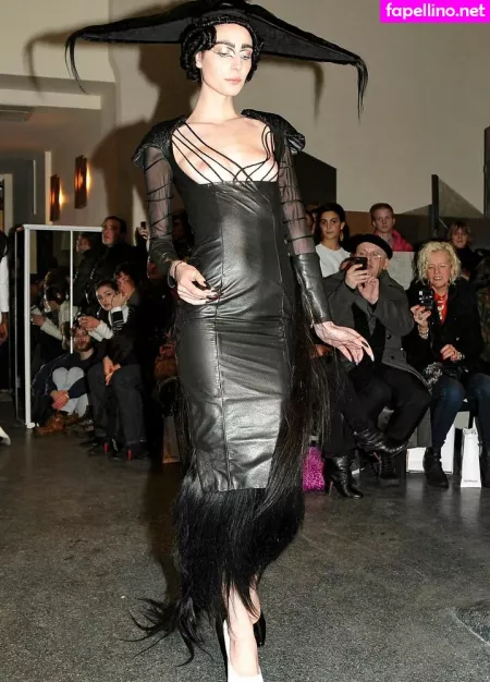 Techno Dj OnlyFans Thumbnail #kXEpaAZRoo