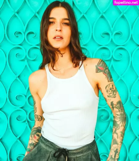 Techno Dj OnlyFans Thumbnail #tx9OEVettT