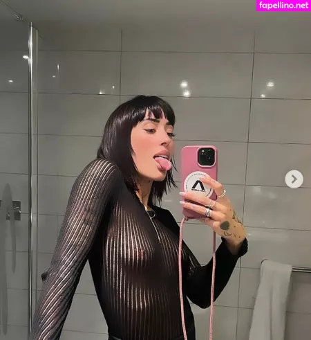 Techno Dj OnlyFans Thumbnail #z6OofZcp4q