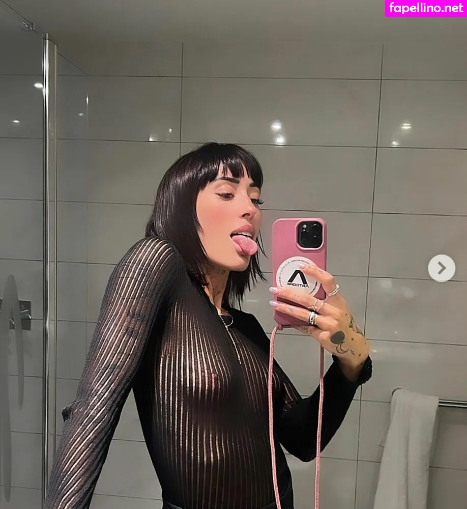 clawz_music, djannaofficial Nude Leaked OnlyFans Photo #z6OofZcp4q