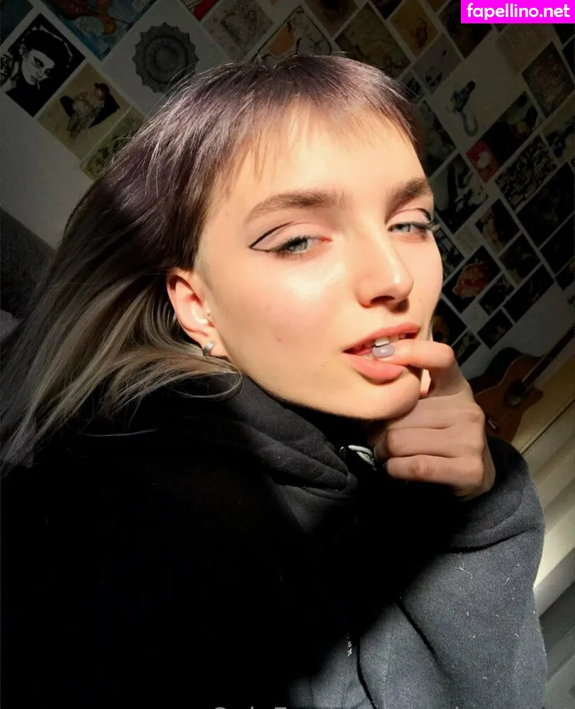 techno_sqrt, twebsteezy0240 Nude Leaked OnlyFans Photo #0UKInM4tLx