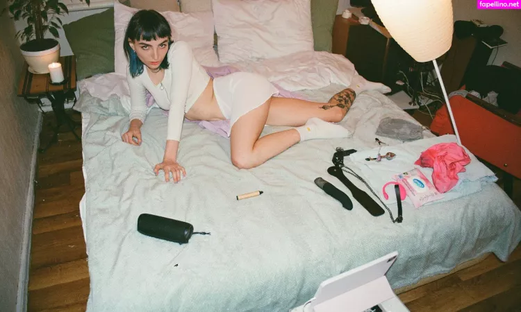 Techno Sqrt OnlyFans Thumbnail #1WOJ8c2phK