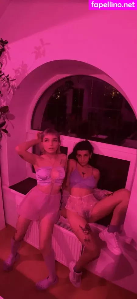 Techno Sqrt OnlyFans Thumbnail #2BzzwtOJcu