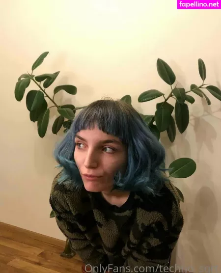 Techno Sqrt OnlyFans Thumbnail #2JNbQTzDue