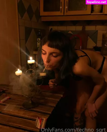 Techno Sqrt OnlyFans Thumbnail #3GVe6hlR1A