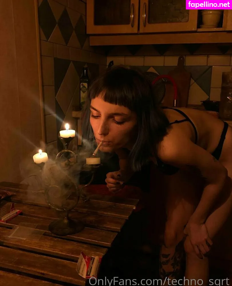 techno_sqrt, twebsteezy0240 Nude Leaked OnlyFans Photo #3GVe6hlR1A