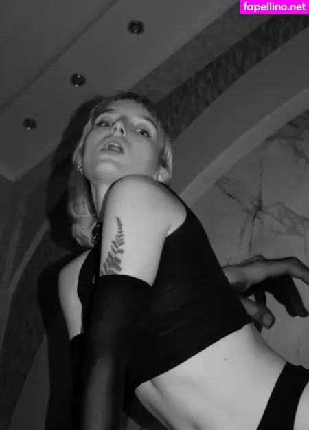 Techno Sqrt OnlyFans Thumbnail #5VyTp07Vl5