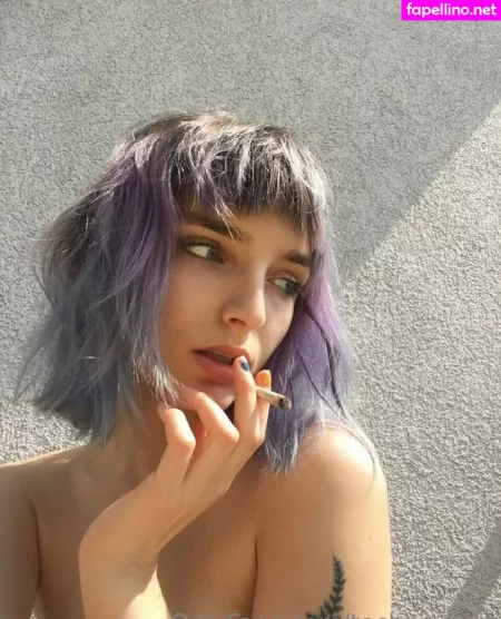 Techno Sqrt OnlyFans Thumbnail #AUoY8mhKbB