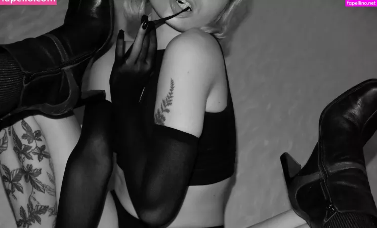 Techno Sqrt OnlyFans Thumbnail #BaaajDX8oF