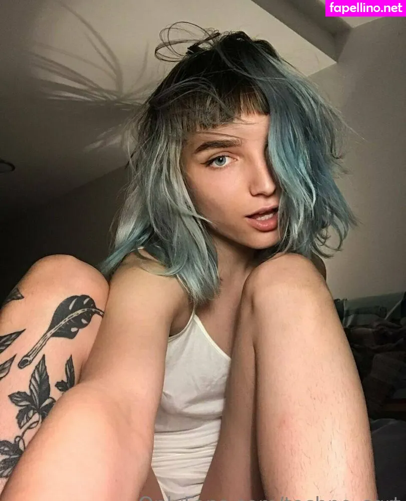 techno_sqrt, twebsteezy0240 Nude Leaked OnlyFans Photo #Cr5JEUBHSo