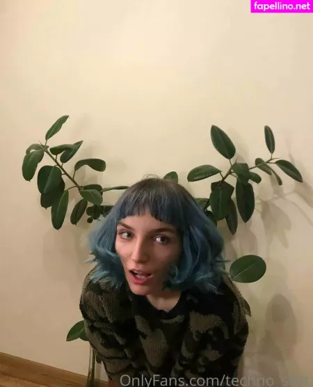 Techno Sqrt OnlyFans Thumbnail #QbV5vbDAqU