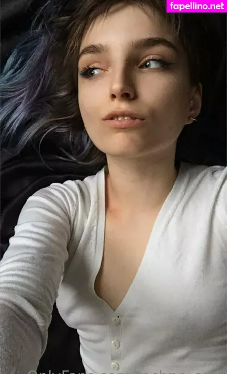 Techno Sqrt OnlyFans Thumbnail #WhWZP8BMAc