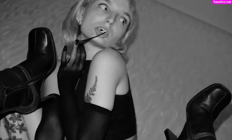 Techno Sqrt OnlyFans Thumbnail #YNZiOixFDe