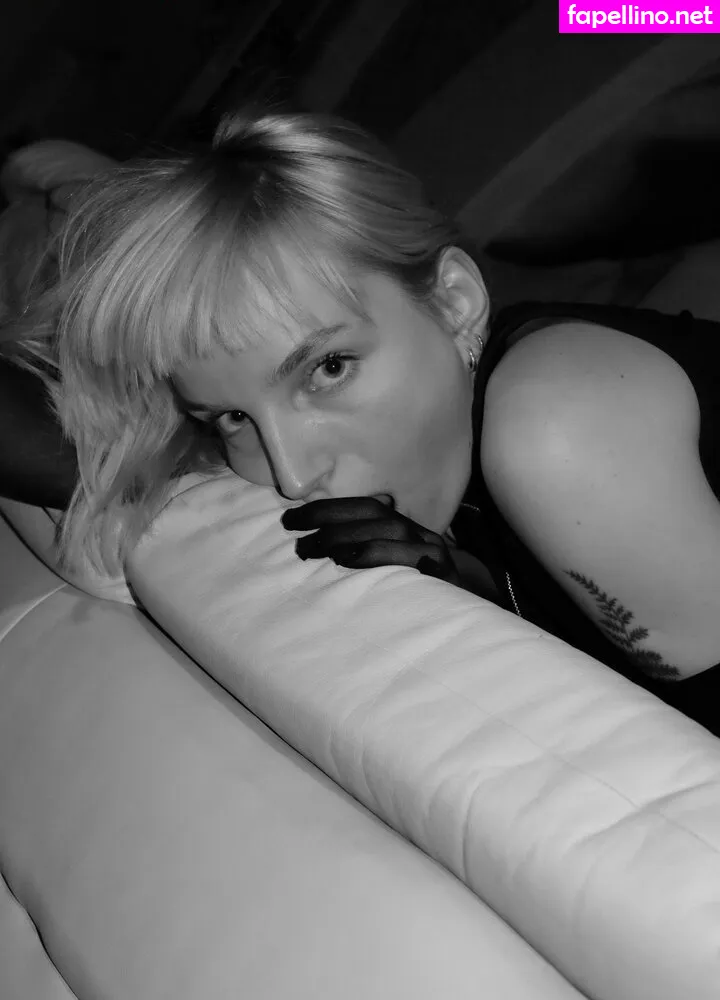 techno_sqrt, twebsteezy0240 Nude Leaked OnlyFans Photo #pkLZnK1RZ2