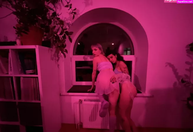 Techno Sqrt OnlyFans Thumbnail #plQ4SGyY6L