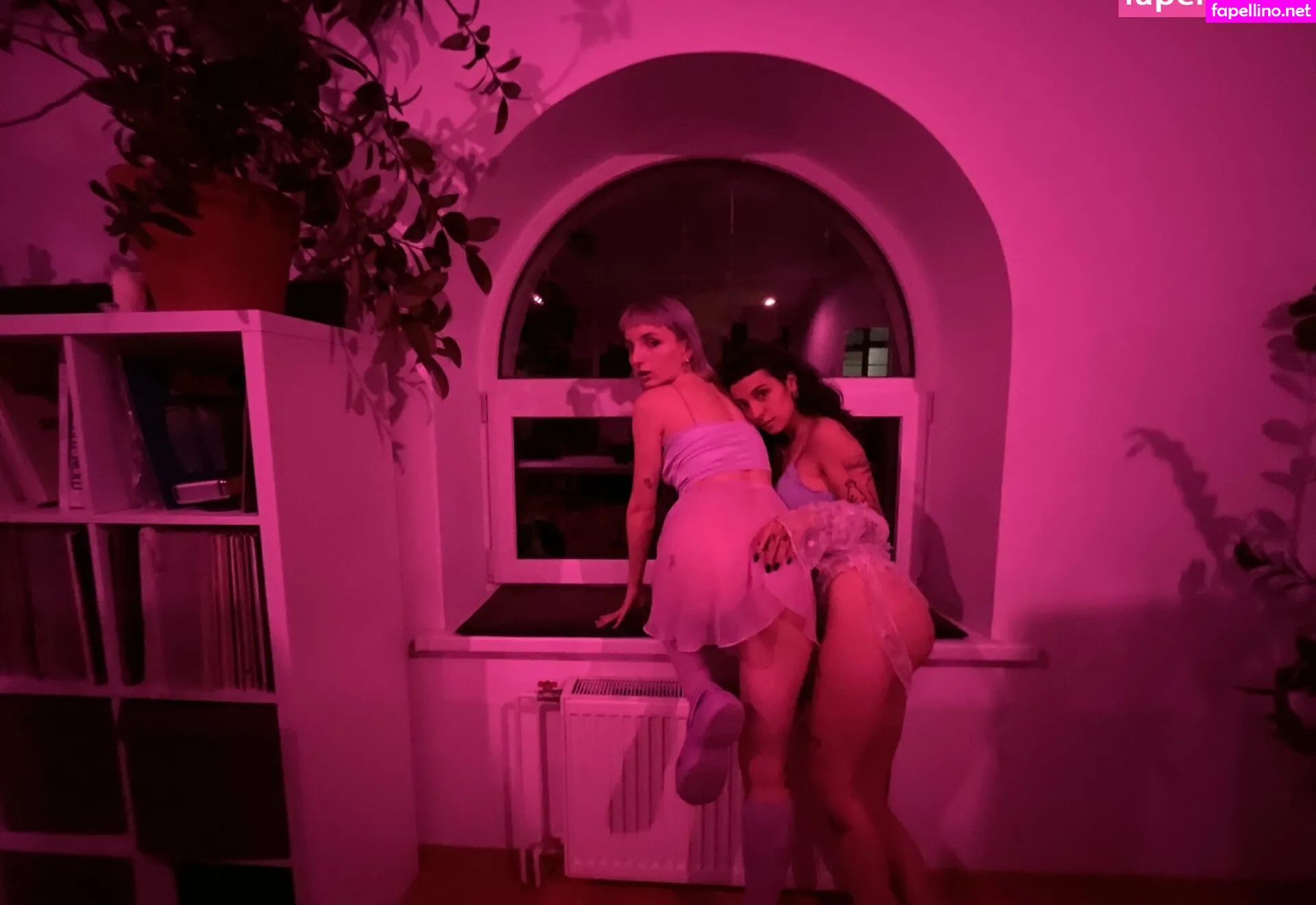 techno_sqrt, twebsteezy0240 Nude Leaked OnlyFans Photo #plQ4SGyY6L