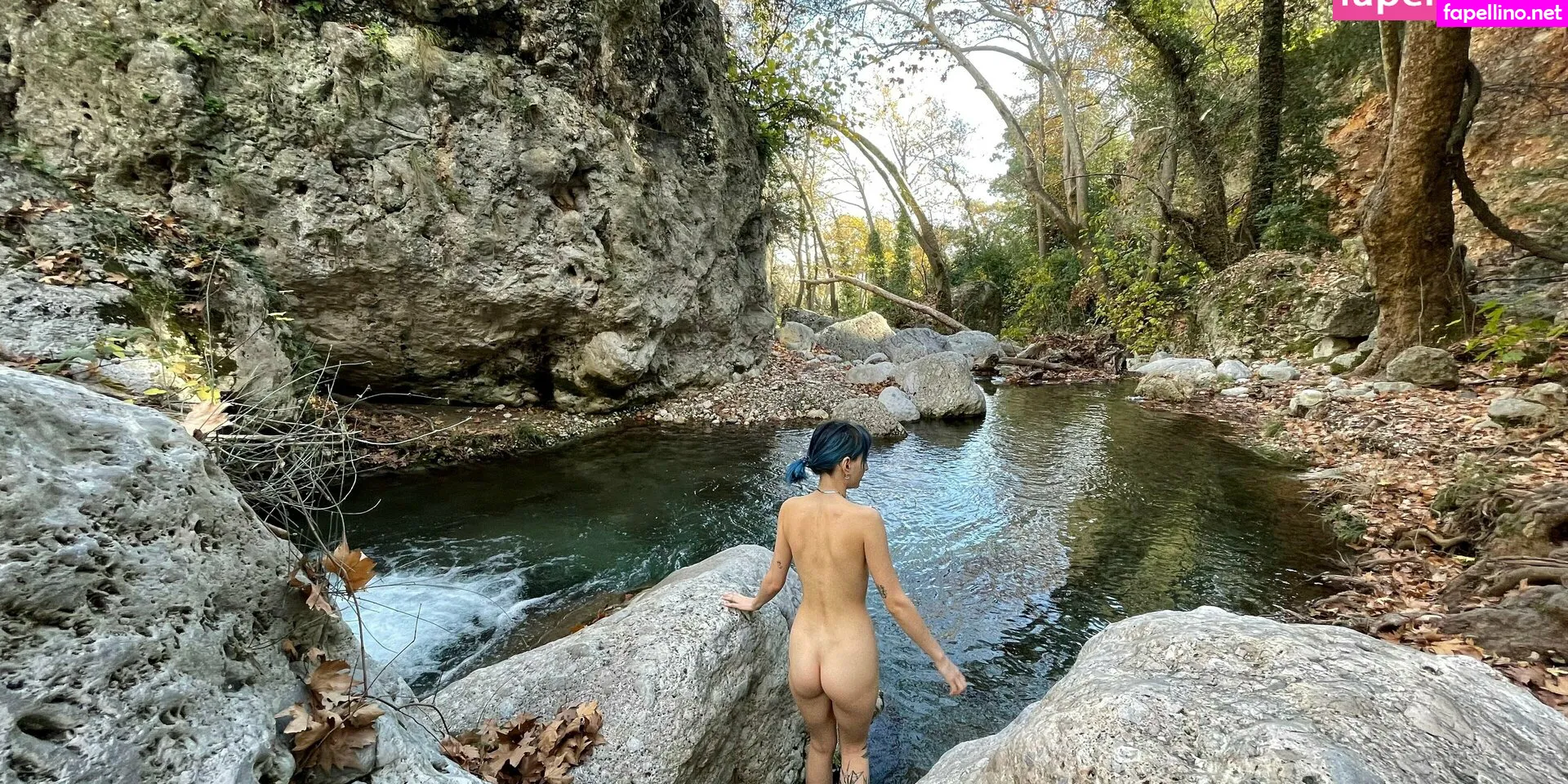 techno_sqrt, twebsteezy0240 Nude Leaked OnlyFans Photo #x2VFbF2sNz